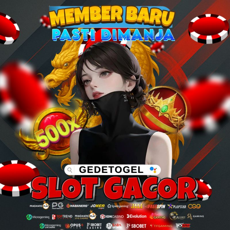 Menyerang Main Mahjong