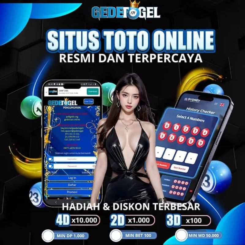 Game Terlaris