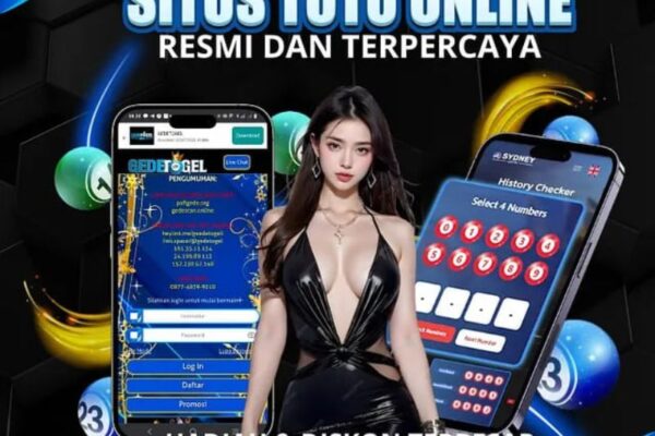 Raih Jackpot Mahjong Ways