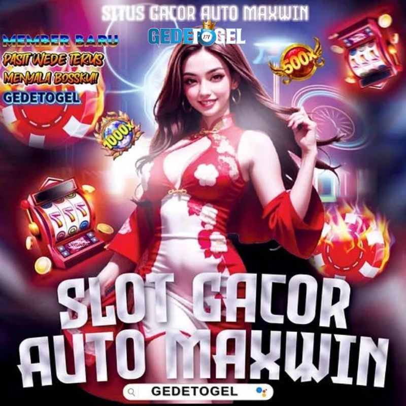 Panduan Main Mahjong