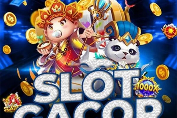 Kisah Pemain Togel Online