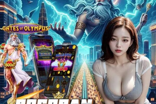 Mahjong Ways Agar Menang