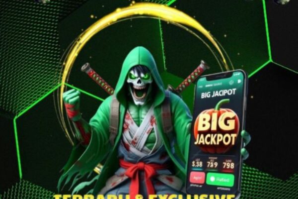 Mahjong Ways di Dewetoto Rahasia Kaya Mendadak Terbukti Dewetoto Rahasia Kaya Mendadak