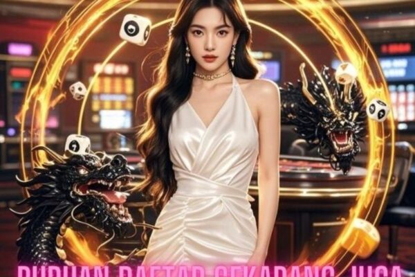 Game Mahjong Ways Terpopuler di Situs Togel Online Dewetoto Situs Togel Online Dewetoto