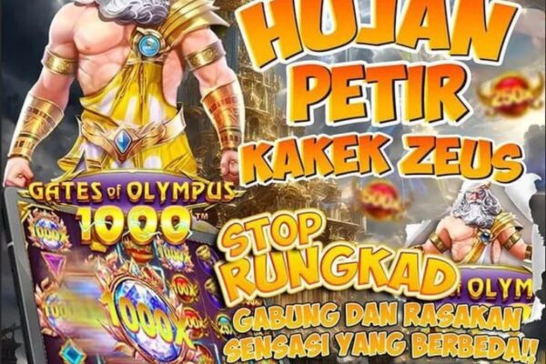Mahjong Ways Cara Kocak
