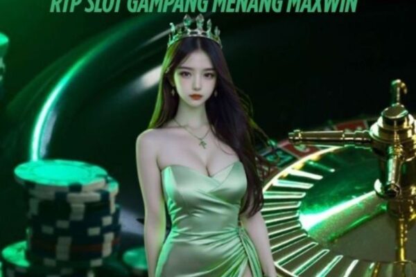 Mahjong Ways Tembus Max Win Bettor Dewetoto Raih Kemenangan Mahjong Ways Tembus