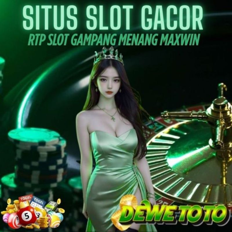 Mahjong Ways Tembus