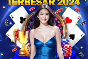 Panduan Lengkap Bermain Slot