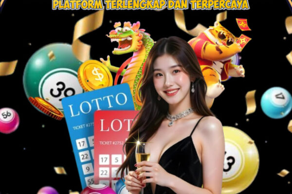 GEDETOGEL Trending Gate of Olympus 1000 Diminati Bettor Olympus 1000 Diminati Bettor