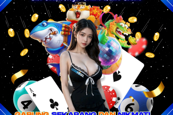 Kisah Bettor GEDETOGEL Raih 50 Juta dari Modal 20 Ribu Kisah Bettor GEDETOGEL
