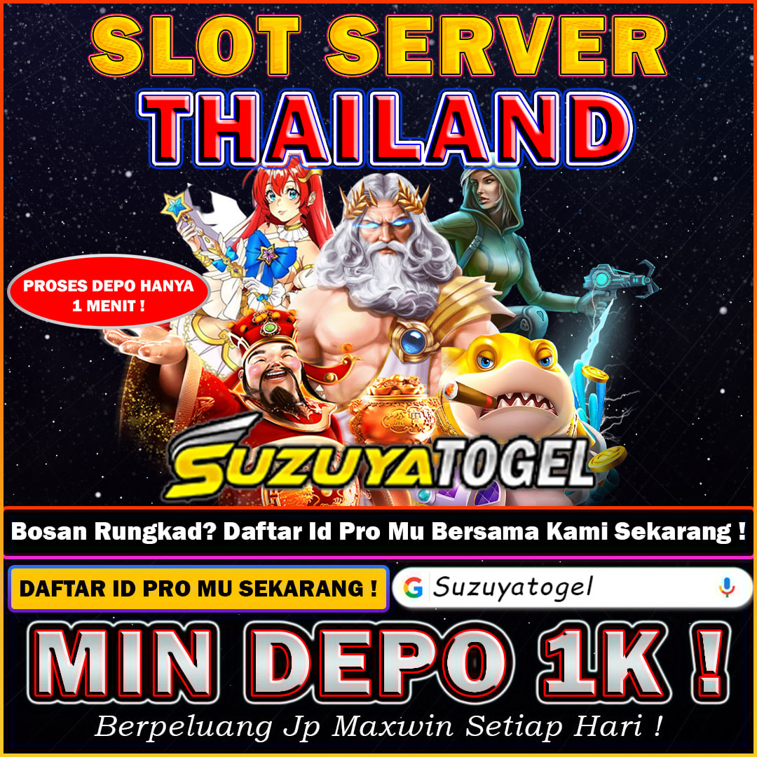 Pemain Panen Cuan
