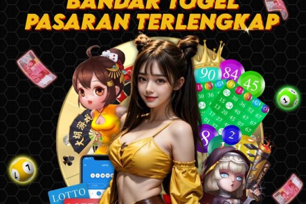Rahasia Maxwin Bettor Suzuyatogel di Gate of Olympus 1000 Rahasia Maxwin Bettor Suzuyatogel